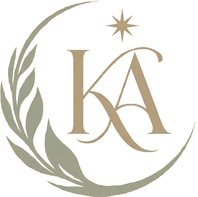 Kutama Atelier